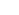 Attached image