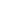 Attached image