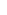 Attached image