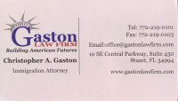 Attached image