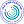Attached image