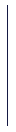 Attached image