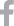 Attached image