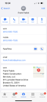 Attached image