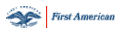 Attached image