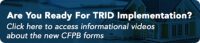 Attached image