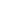 Attached image