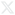 Attached image