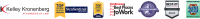 Attached image