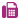 Attached image