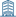 Attached image