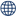 Attached image