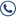 Attached image