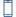 Attached image