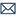 Attached image