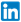 Attached image