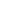 Attached image