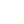 Attached image