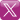 Attached image