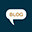 Attached image