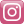 Attached image