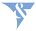 Attached image