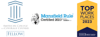 Attached image
