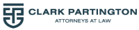 Attached image