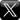 Attached image