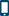 Attached image