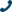 Attached image