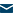 Attached image
