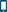 Attached image