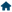Attached image