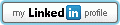 Attached image