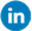 Attached image
