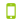 Attached image