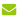 Attached image
