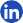 Attached image