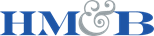 Attached image