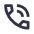 Attached image