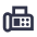 Attached image