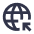 Attached image