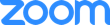 Attached image