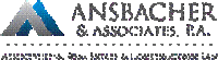 Attached image