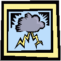 Attached image