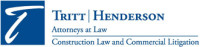 Attached image