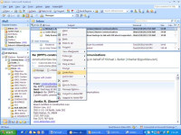 Attached image