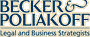 Attached image