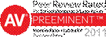 Attached image